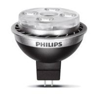Philips Master LED MR16 7w