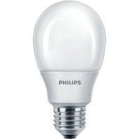 philips soft es 18w ww e27 230 240v t65