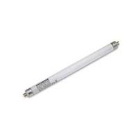 philips 6w 9 225mm fly killer tube shatterproof tpx6 9s