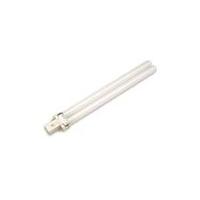 Philips 11w PL-S Fly Killer Tube - TPX11