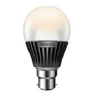 Philips Master LED Glow Lamp
