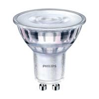 Philips LED Reflektor WarmGlow 5, 5W(50W)