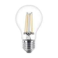 philips led classic 6w60w e27 57383900