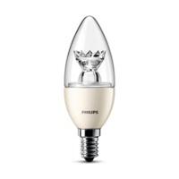 philips master ledcandle 3 5 w 25 w e14