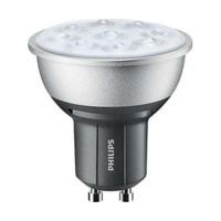 philips master ledspotmv dimtone 45 50w gu10 25d