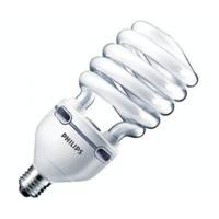 Philips Tornado High Lumen 75W CW E40