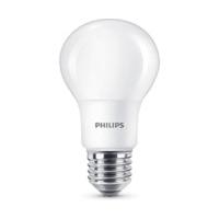 Philips Frosted Edison 8W(60W) E27