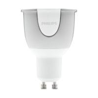 Philips Hue (72446900)