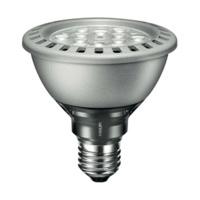 Philips MASTER LEDspot D 9.5-75W 827 PAR30S 25D