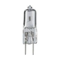 philips capsuleline 100w cl 4000h