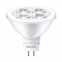 Philips CorePro LEDspot4, 7W(35W) GU5.3 (57945900)