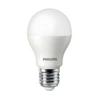 Philips CorePro LEDBulb 6-40W E27 827