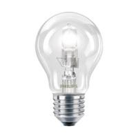 philips ecoclassic30 140w e27 a55 cl