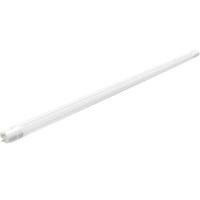 philips corepro ledtube 600mm 10w 865 c