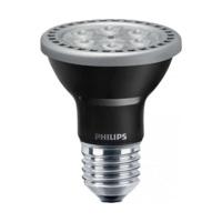 philips master ledspot d 55 50w 4000k par20 25d