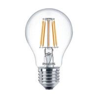 Philips CLA LEDBulb ND 4.3-40W E27 WW A60 CL