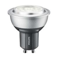 philips master ledspotmv d 4 35w gu10 940 25d