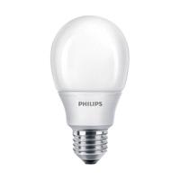 Philips Softone 5 W (22 W) E27-Sockel Warmweiß