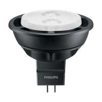 Philips MASTER LEDspotLV VLE 3.4-20W 827 MR16 24D