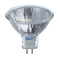 Philips MASTERline ES 45W 24 °
