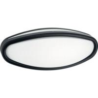 Philips MyGarden Nature 17248/93/16