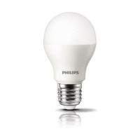 Philips LED 6W E27 A60 Warm White