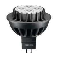 philips master ledspotlv d 8 50w 830 mr16 24d