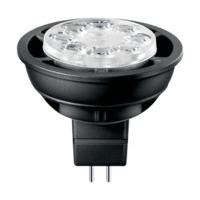 philips master ledspotlv d 65 35w 830 mr16 36d