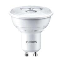 philips corepro ledspot 35 35w gu10 830 36d