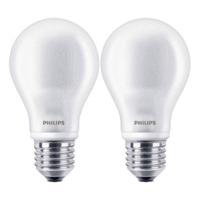 Philips LED Classic 4.5W(40W)