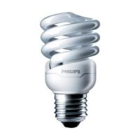 Philips Tornado ES 12W E27 WW