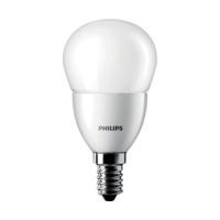 philips corepro ledluster 3 25w e14 827 p48 fr 78703700