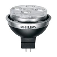 philips master ledspotlv d 7 35w 2700k mr16 15 