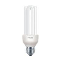 philips genie esaver 23w e27 ww