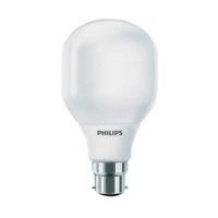 Philips Softone ESaver 20W/827 B22 T65