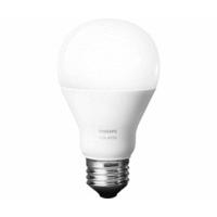 Philips Hue (929001137003)