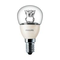 philips master ledluster d 4 25w e14 827 p45 cl