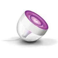 philips friends of hue livingcolors iris connected extension kit 71999 ...