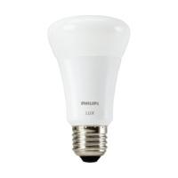 Philips Hue Lux Bulb (74481800)