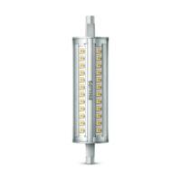 Philips LED 14W(100W R7s