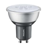 Philips MASTER LEDspotMV VLE D 3.5-35W GU10 827 25D