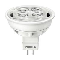 philips corepro ledspotlv 42 20w 827 mr16 36d