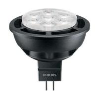 philips master ledspotlv dimtone 65 35w mr16 24d