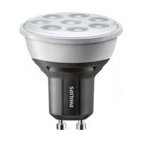 philips master ledspotmv 5 3 50w gu10