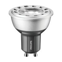 philips master ledspotmv d 4 35w gu10 840 25d