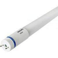 philips master ledtube vle hf 1500mm 22w840 t8 crot