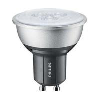 Philips MASTER LEDspotMV VLE D 3.5-35W GU10 830 25D