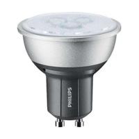 philips master ledspotmv vle d 35 35w gu10 830 40d