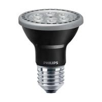 philips master ledspot d 55 50w 4000k par20 40d