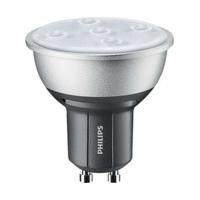 philips master ledspotmv dimtone 4 35w gu10 25d